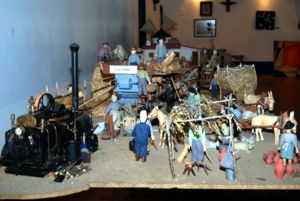 Click nas Imagens Para Ampliar