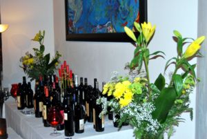 Click nas Imagens Para Ampliar