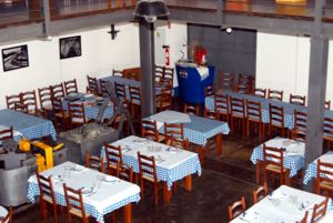 Click nas Imagens Para Ampliar