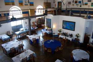 Click nas Imagens Para Ampliar