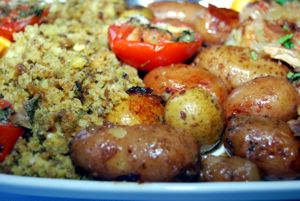 Click nas Imagens Para Ampliar