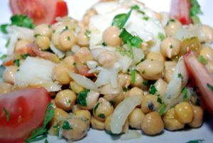 Click nas Imagens Para Ampliar