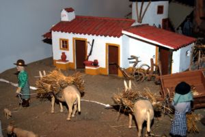 Click nas Imagens Para Ampliar