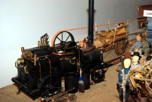 Click nas Imagens Para Ampliar