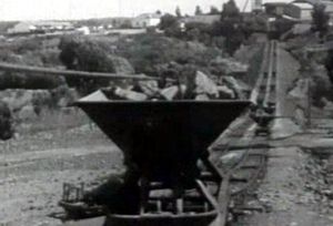 Click nas Imagens Para Ampliar